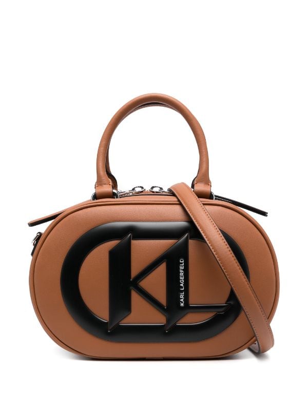 Bags for Women  Tote Bags and Crossbody Bags by KARL LAGERFELD