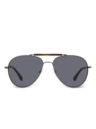DSQUARED2 EYEWEAR