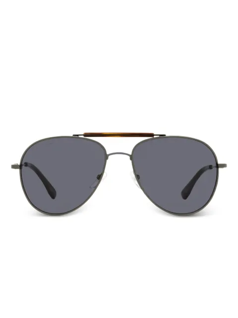 DSQUARED2 EYEWEAR lentes de sol Dynamic 