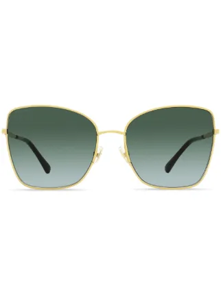 Jimmy Choo Eyewear