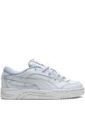 PUMA Puma-180 Dye sneakers - Blue