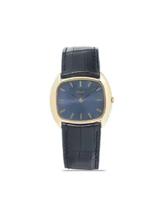 Piaget