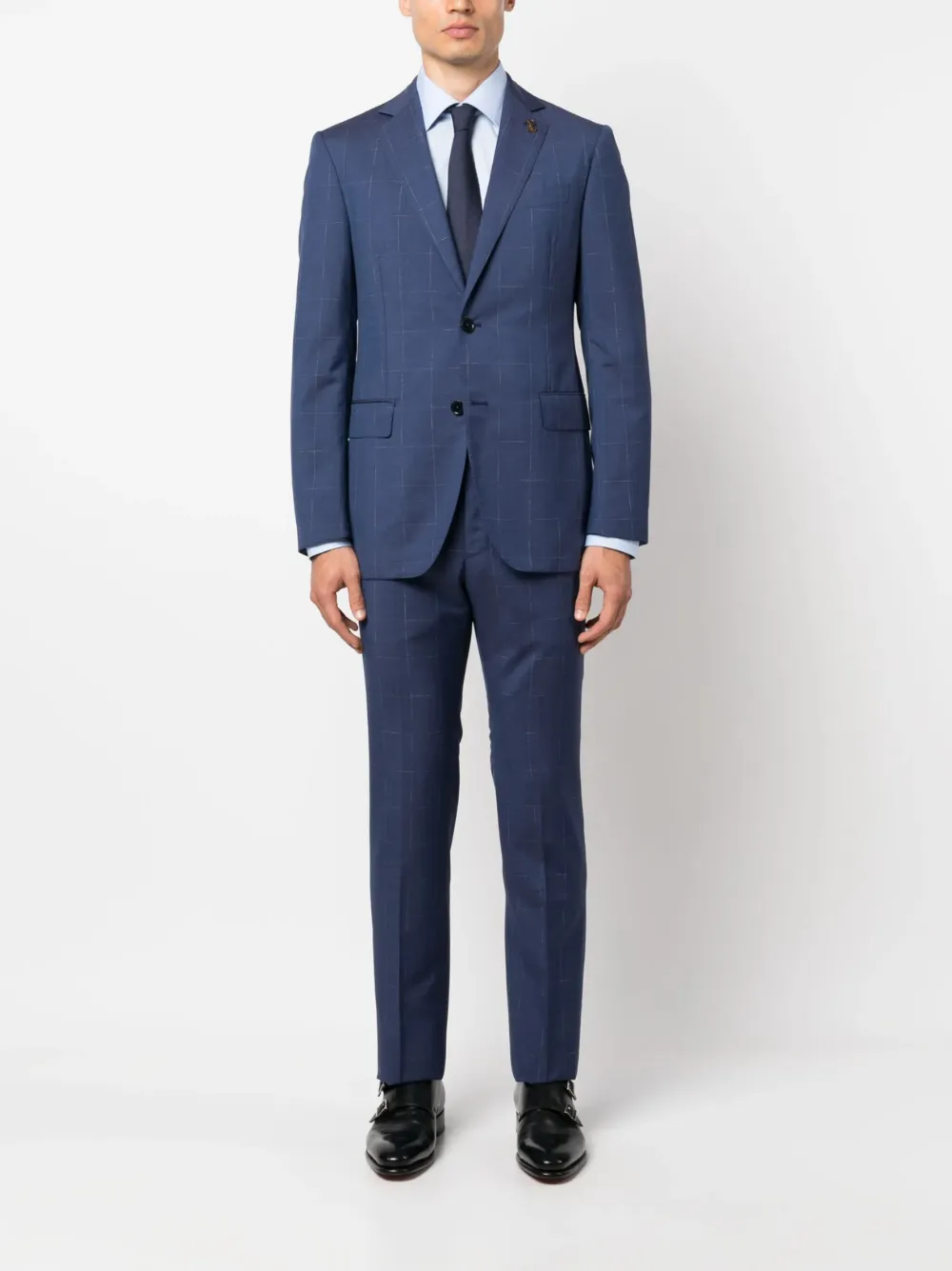 Pal Zileri ロングスリーブ シャツ | Image 2