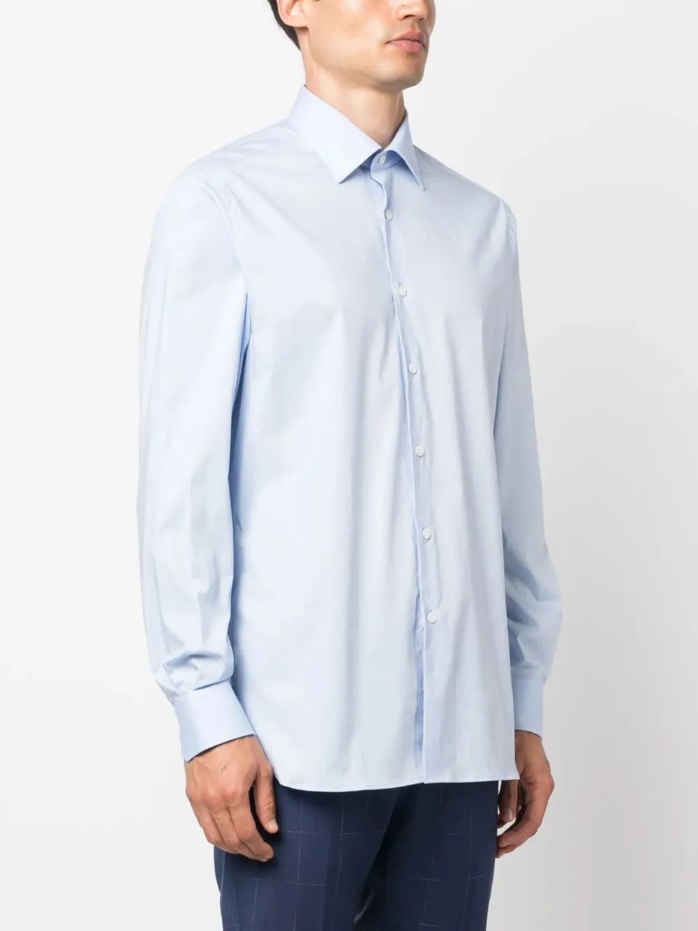 Pal Zileri Camicia a maniche lunghe | Camicie | Image 3