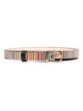 Paul Smith