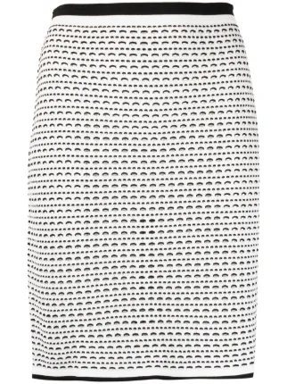 DVF Diane von Furstenberg