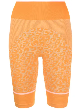 adidas by Stella McCartney