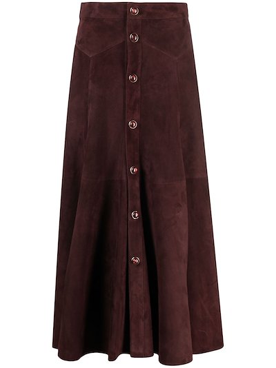 Chloé
