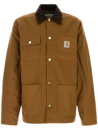 Carhartt WIP