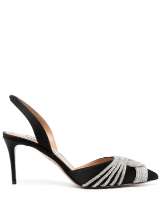 Aquazzura