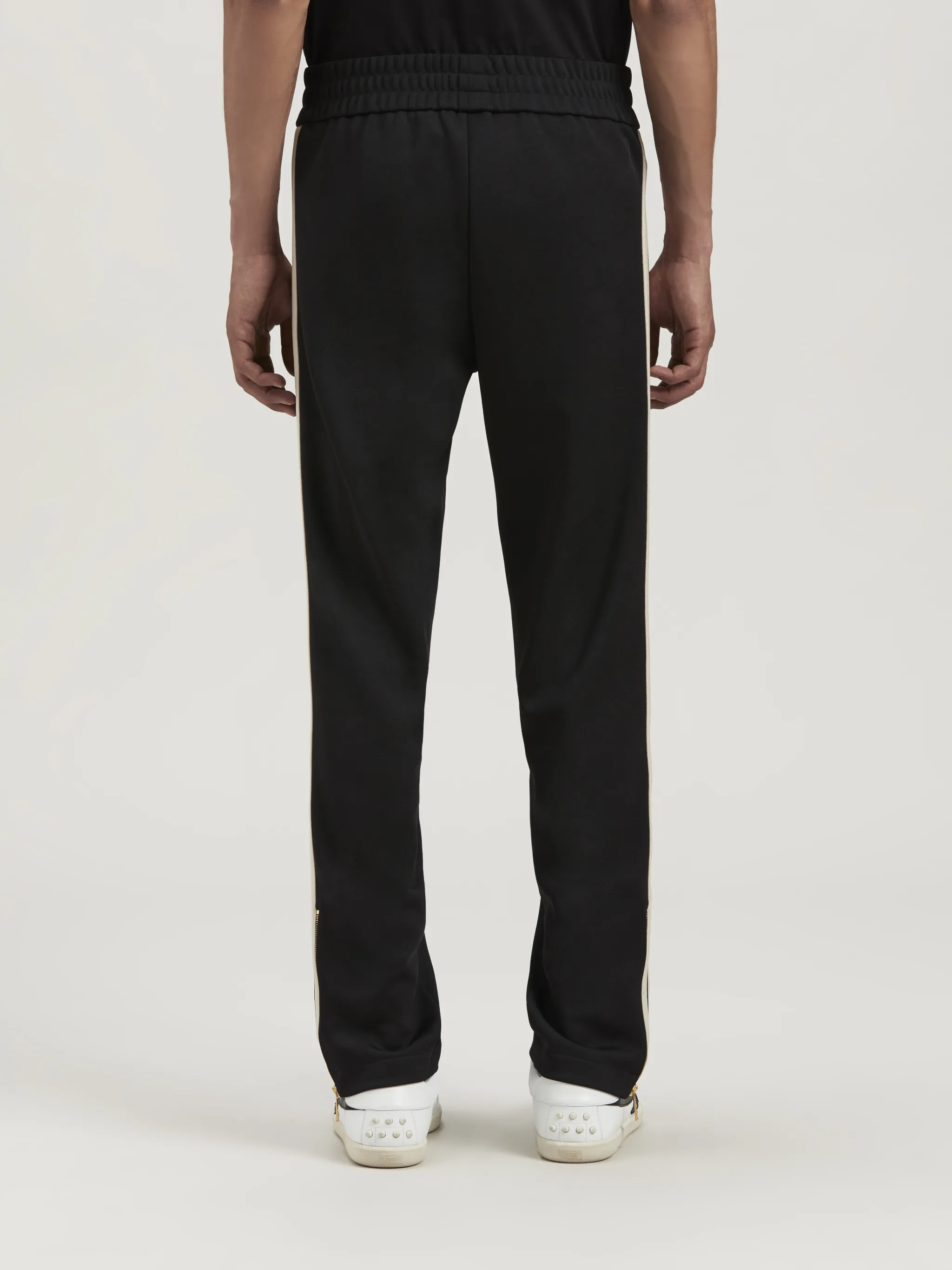 PALM PARIS TRACK PANTS