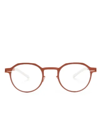 Mykita