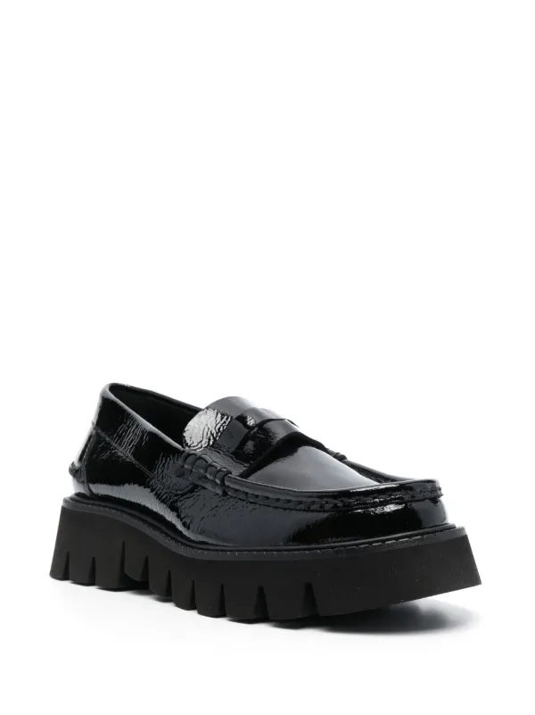 Pedro on sale garcia loafers