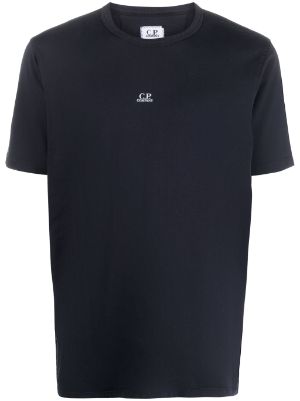 CP Company（シーピーカンパニー） メンズ トップス・Tシャツ - FARFETCH