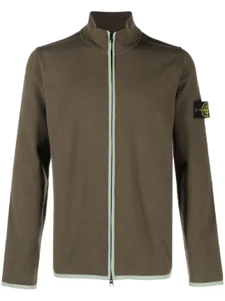 Stone Island