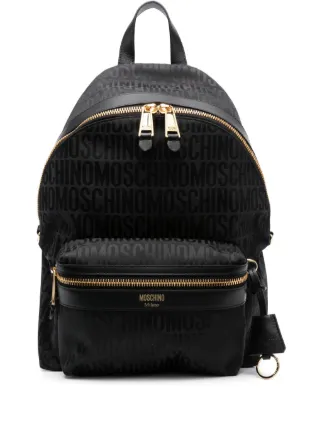 Moschino
