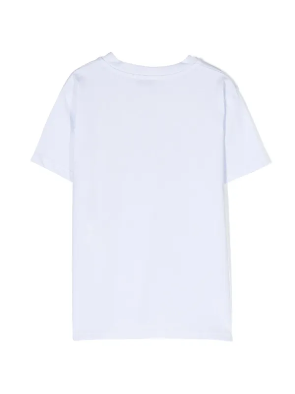 Paolo pecora t shirt new arrivals