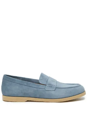 Farfetch store zapatos mujer