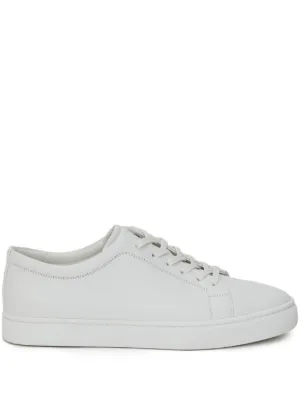 lacoste women's sneakers david jones