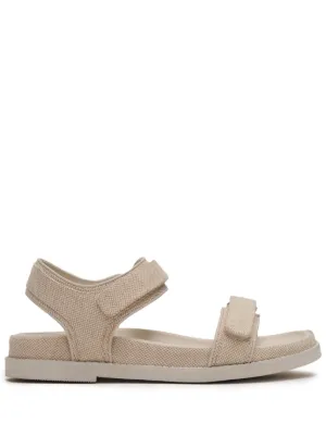 Balenciaga sales sandals 219