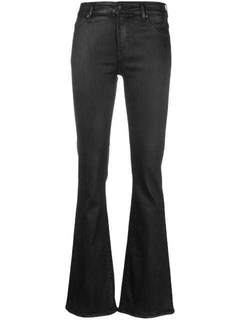 7 For All Mankind for Women - Shop New Arrivals on FARFETCH