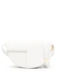 Patou Le Patou crossbody bag - White