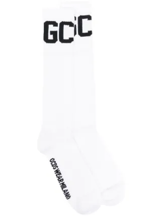 GCDS