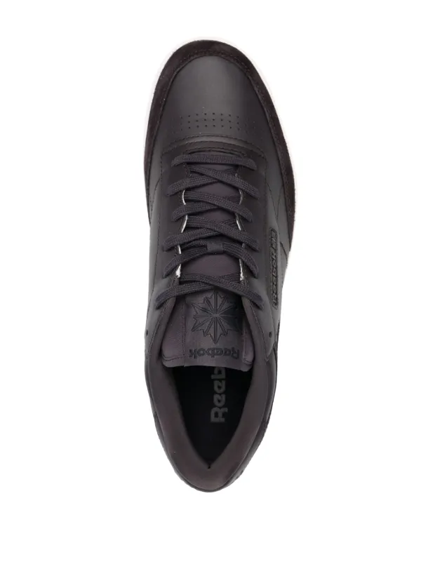 Y-3◆ロゴ スニーカー レースアップ【送料関税込】 org.jpg