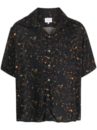 RHUDE