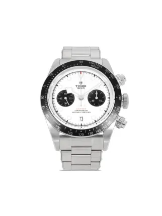 TUDOR