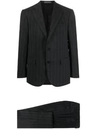 Corneliani