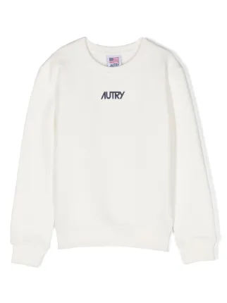 Autry Kids