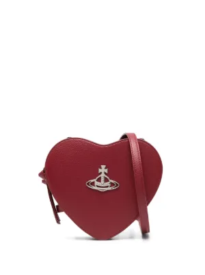 Vivienne Westwood Bags for Women | FARFETCH