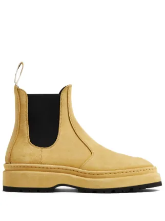 Jacquemus