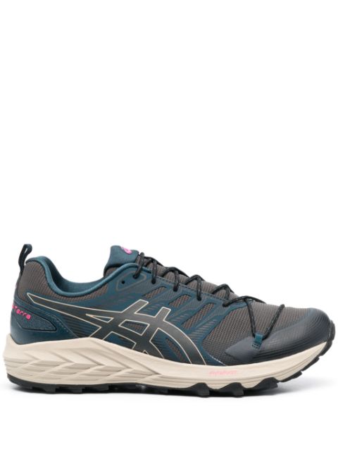 hype ASICS Gel-Trabuco low-top sneakers 