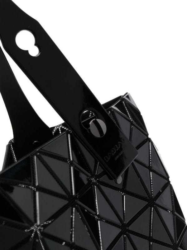 Bao bao issey on sale miyake 92 discount