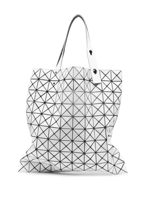 Bao Bao Issey Miyake tote Prism grande