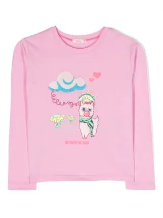 Billieblush