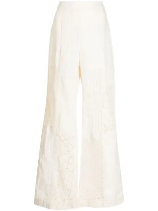 ZIMMERMANN