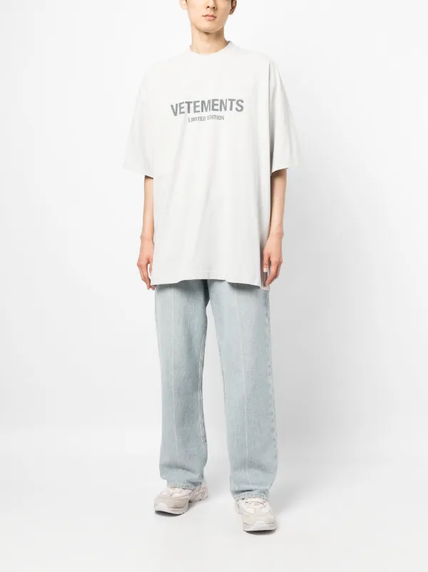 Vetement unisex shop