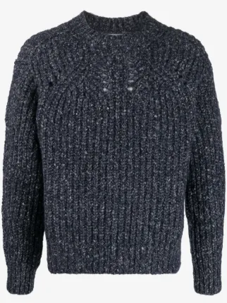 MARANT