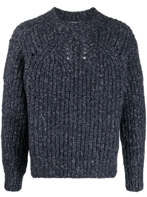 MARANT Wesley sweater