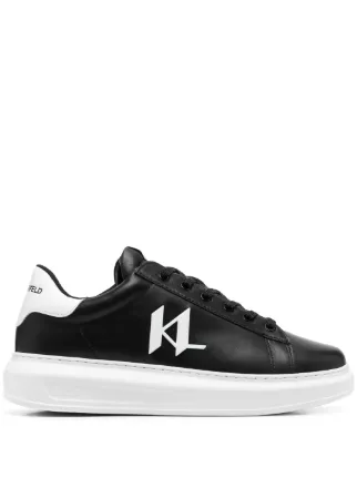 Karl Lagerfeld