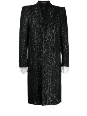 Nicolas Andreas Taralis Clothing for Men - Shop Now on FARFETCH