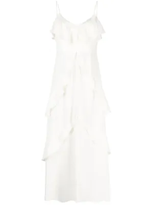 Twin-Set ワンピース通販 - FARFETCH