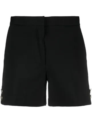 TWINSET