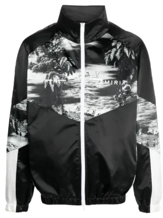 AMIRI
