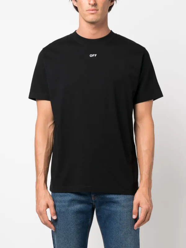 Off white 2024 03 t shirt