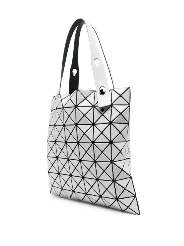 Lucent tote online bag