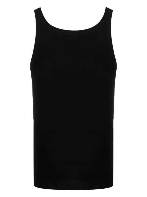 【送料&関税込】Dolce & Gabbana Marcello Ribbed Tank Top 20925782_50946968_600.jpg